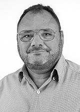 Foto de ADEMIR JOSE SPOHR