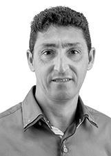 Foto de JOSE CARLOS D AVILLA