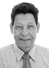 Foto de Sylvio Pereira Santos