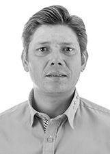 Foto de WALDOMIRO RAMOS