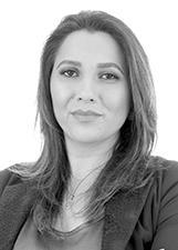 Foto de VANI SOARES DOS SANTOS MIESTER