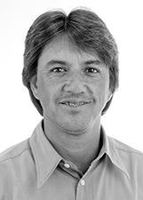 Foto de PEDRO GONÇALVES DA SILVA