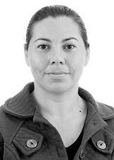 Foto de ELIZIANE DE MELLO