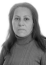 Foto de MARLI DE ALMEIDA SANTOS