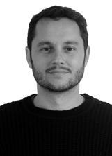 Foto de THYAGO ANTONIO PIGATTO CAUS