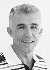 Foto de CELSO DA SILVA