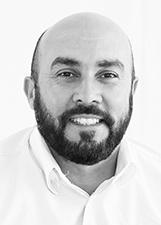 Foto de JOÃO LIMA DE OLIVEIRA
