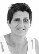 Foto de MARIA JOSÉ VERGANI
