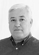 Foto de JOSÉ CARLOS MENEGASSI
