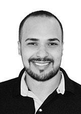 Foto de FLÁVIO MARTINS FERREIRA