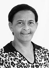 Foto de SILVINA CREUSA RODRIGUES DA SILVA