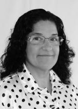 Foto de ANTONIA LAURENTINA DE MEIRA