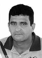 Foto de CARLOS DE IORIO