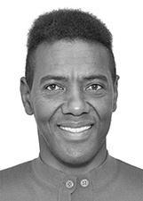 Foto de JOSE CARLOS DO NASCIMENTO