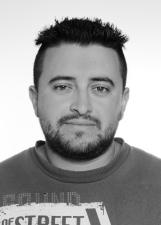 Foto de ANDERSON RIBEIRO DE MORAIS