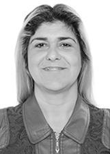 Foto de LUCINDA DA CRUZ PEDROSO