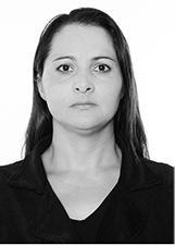 Foto de MARLENE DE ALMEIDA BEDIM