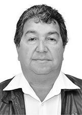 Foto de NILCEU GLAPINSKI