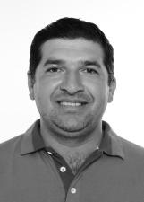 Foto de VALMIR DA SILVA MELO