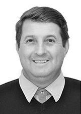 Foto de VANDERLEI BOTELHO DO COUTO