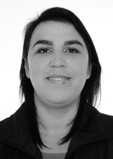 Foto de ANA PAULA MARTINS