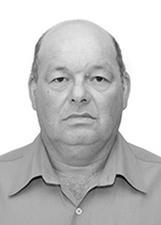 Foto de JOSÉ MARIA CARNEIRO DE OLIVEIRA