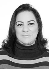 Foto de URANIA MELO VIANA