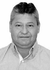 Foto de ADÃO SILVÉRIO