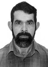 Foto de JOSÉ CASSIANO FERREIRA