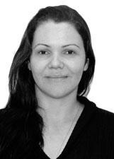 Foto de JESSICA KALINY TOLOI DE SOUZA FERRER