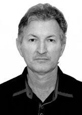Foto de LUIZ RUBIRA