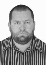 Foto de MARCIO VIEIRA DA SILVA