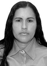 Foto de MARIA DE FÁTIMA GOMES