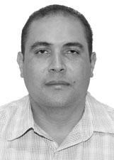 Foto de SELMO ROSA DE ARAUJO