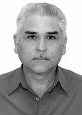 Foto de JOÃO RODRIGUES FILHO