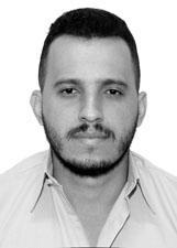 Foto de MARCOS ANTÔNIO DE SOUZA