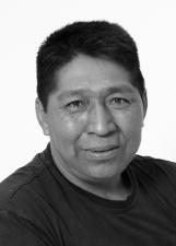 Foto de ALFREDO BENITE