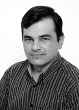 Foto de CLAUDIO CESAR PEREIRA