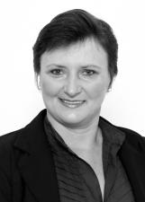 Foto de NELCI HERTER JAHN