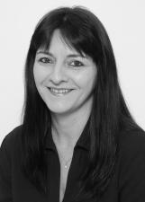 Foto de NILZA SIEWERT GERLING