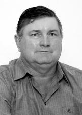 Foto de OSVINO LEVINO SCHULZ