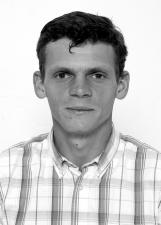 Foto de VILMAR MARCOS RUTKE