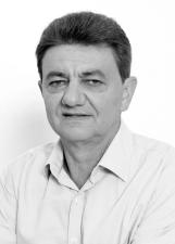 Foto de NORBERTO PINZ