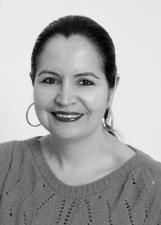 Foto de IRACEMA MACHADO DA MOTTA