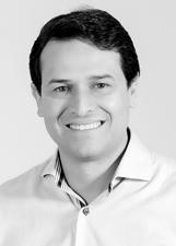 Foto de SEBASTIAO FERREIRA MARTINS JUNIOR