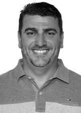Foto de LUIS MARCELO CAZELLA CORREIA