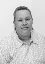 Foto de ROSILDA DE FATIMA DOS SANTOS