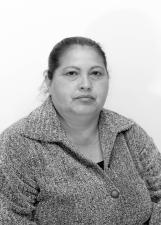 Foto de ALAIDE APARECIDA DA SILVA CARVALHO