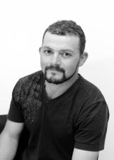 Foto de AROLDO DE JESUS CARNEIRO