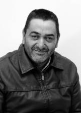 Foto de PAULO CESAR FERREIRA SANTOS